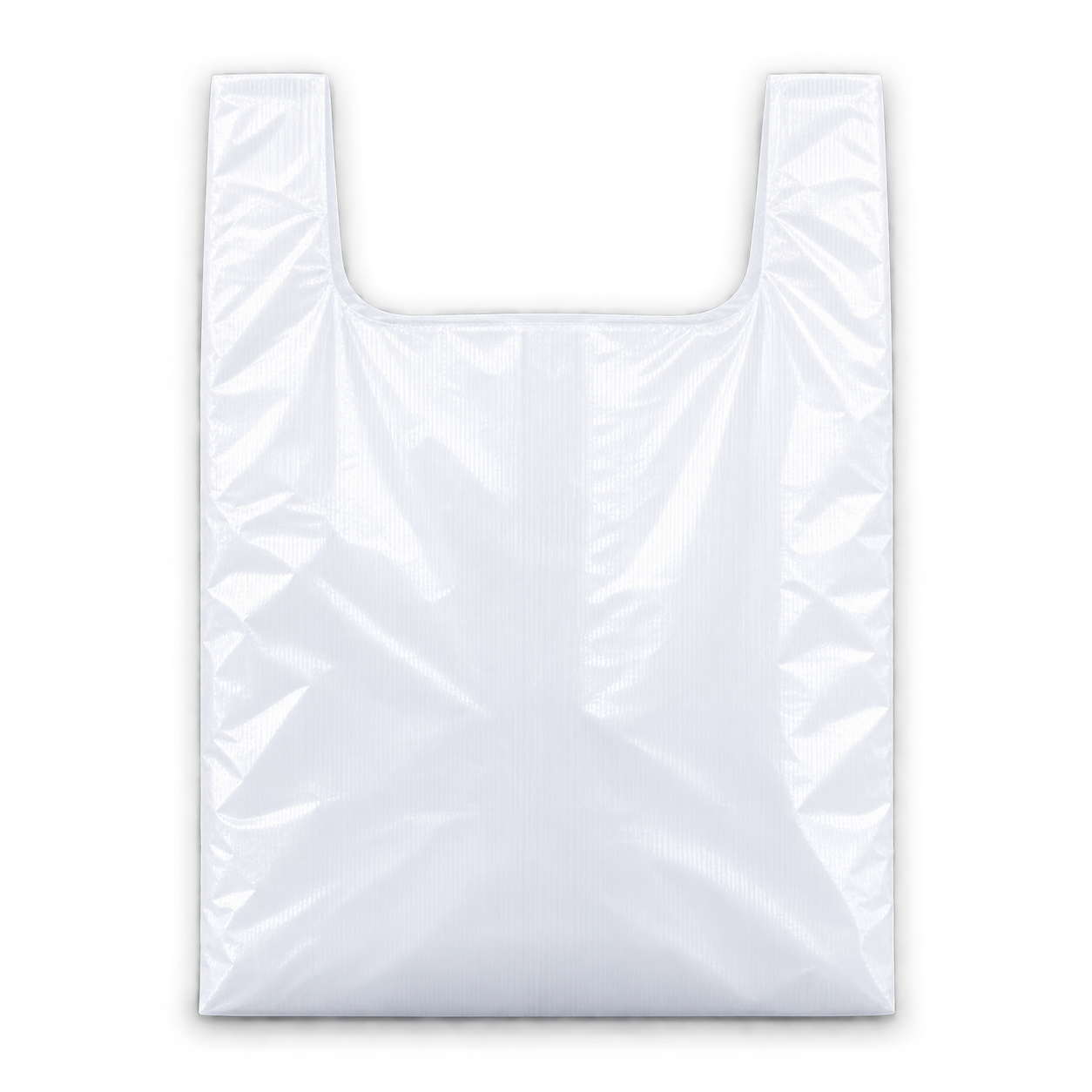 نایلکس رکابی (آجدار)